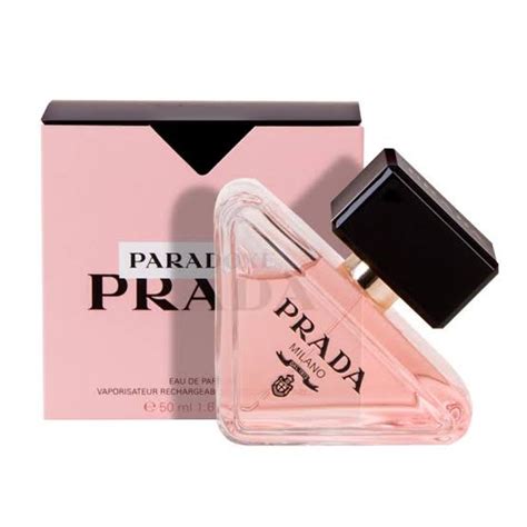 prada 90 ml